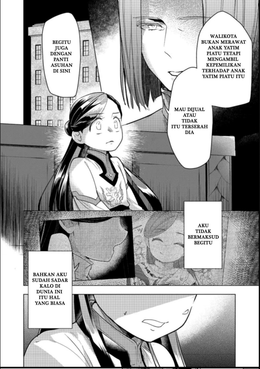 Chapter 27 - halaman 6