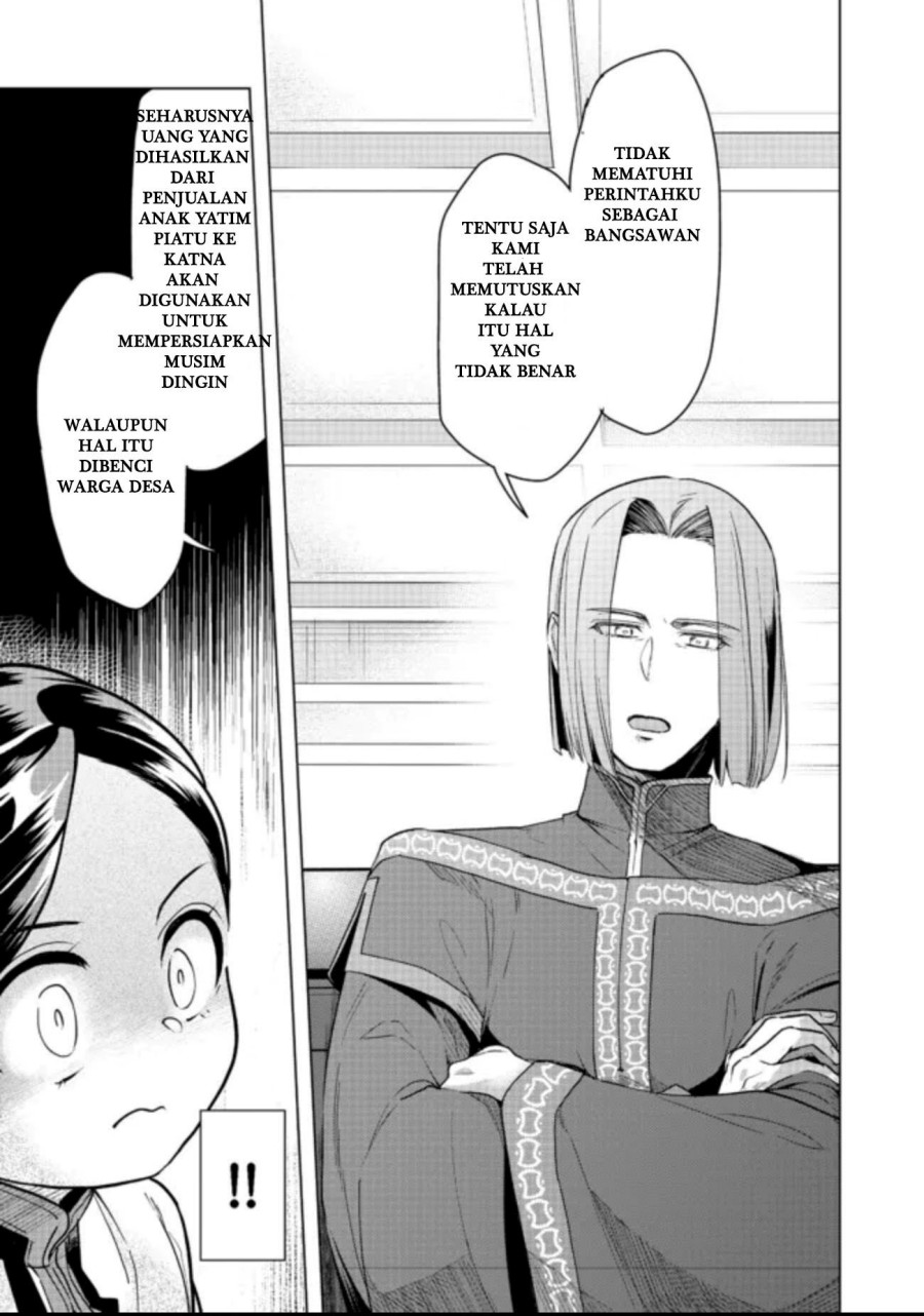 Chapter 27 - halaman 8