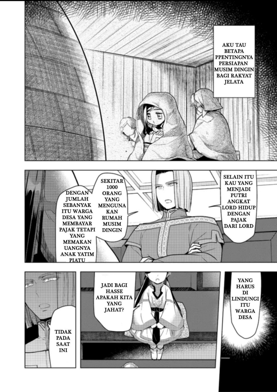 Chapter 27 - halaman 9