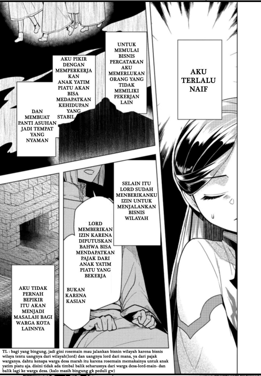 Chapter 27 - halaman 10