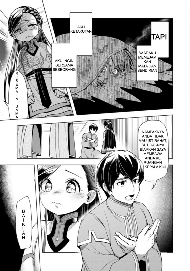 Chapter 28 - halaman 12