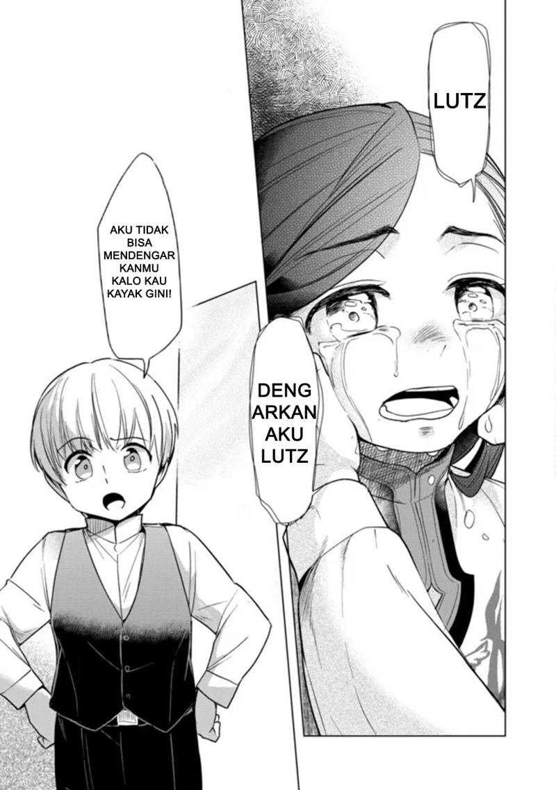 Chapter 28 - halaman 16