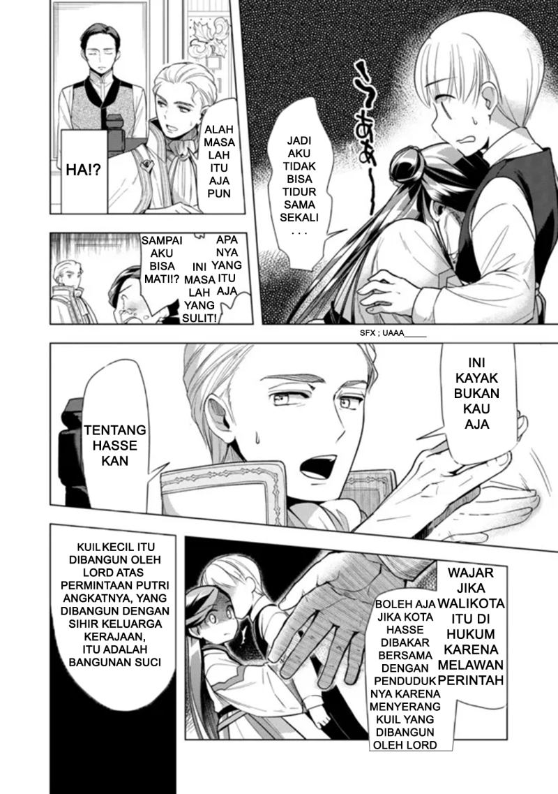 Chapter 28 - halaman 17