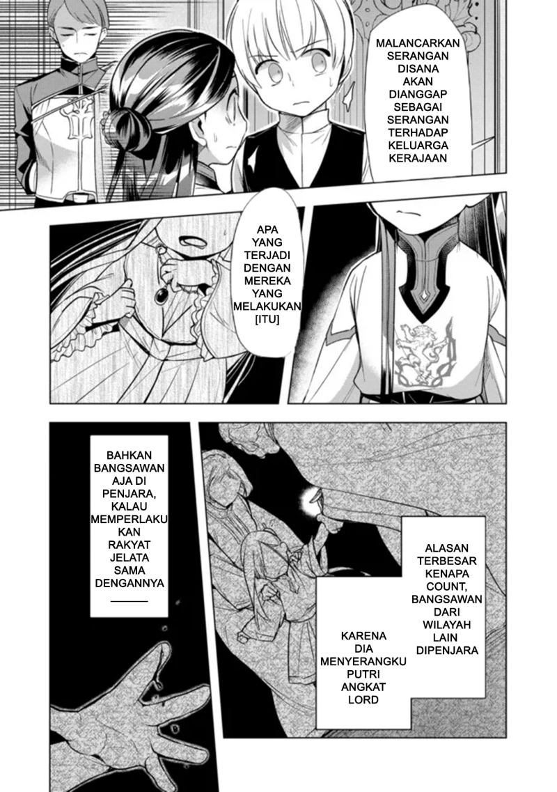 Chapter 28 - halaman 18