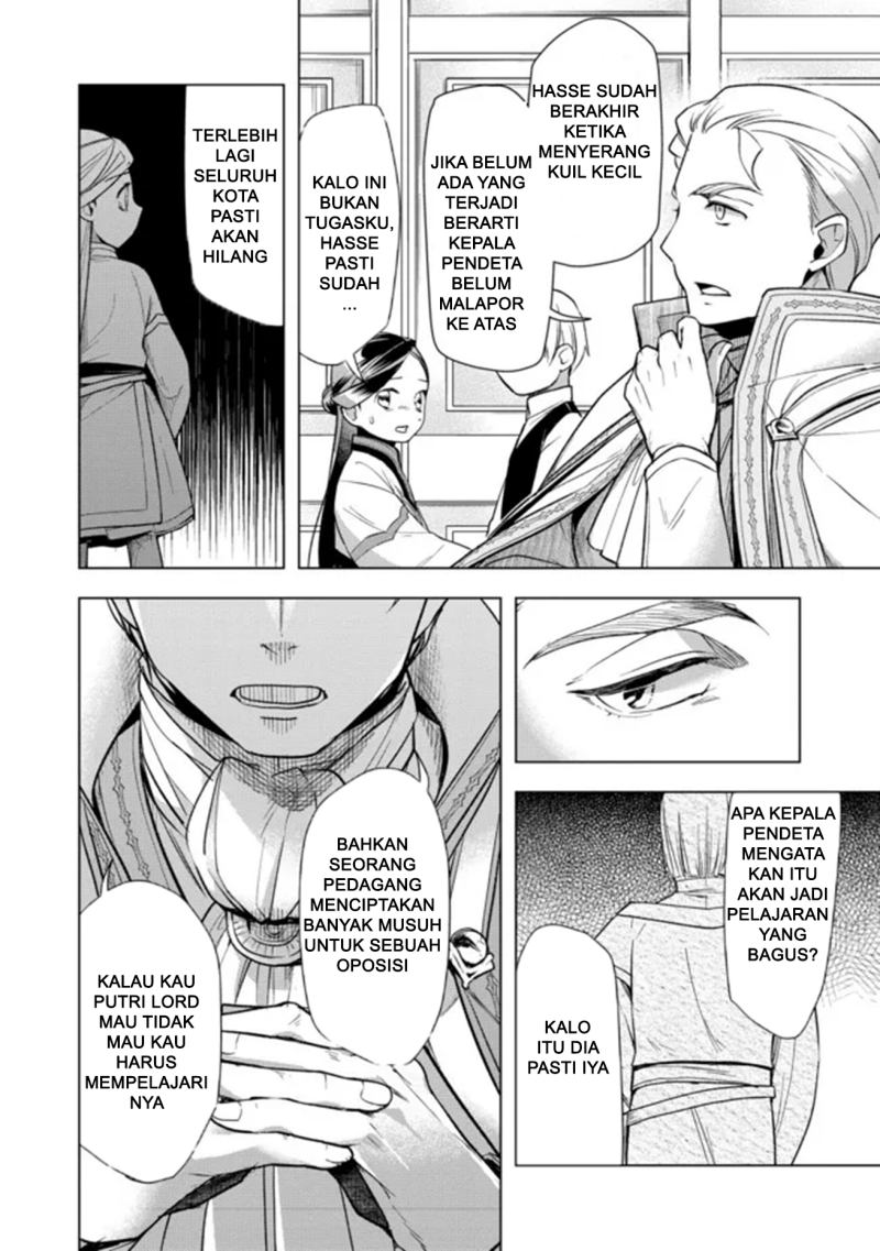 Chapter 28 - halaman 19