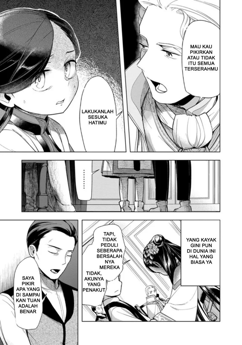 Chapter 28 - halaman 20