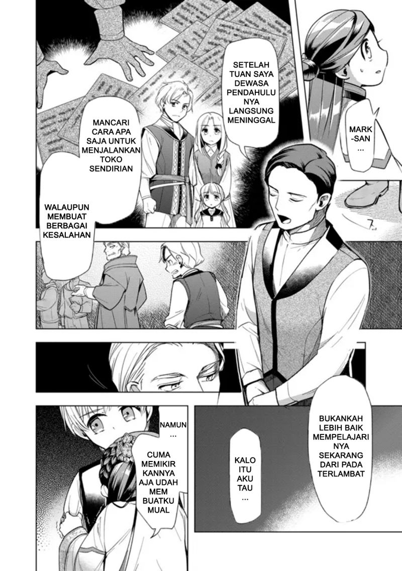 Chapter 28 - halaman 21