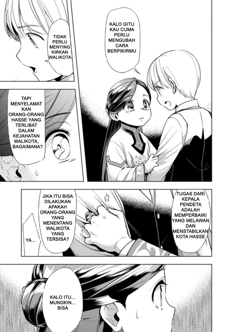Chapter 28 - halaman 22