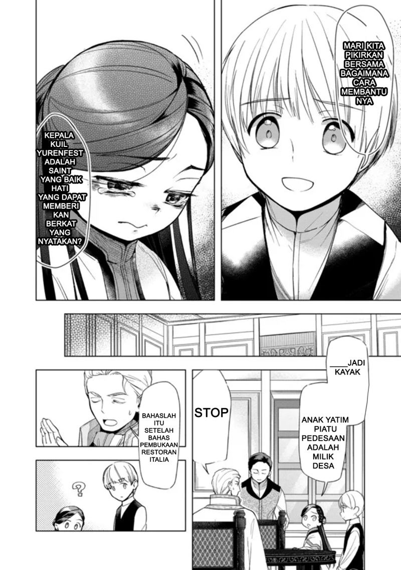 Chapter 28 - halaman 23