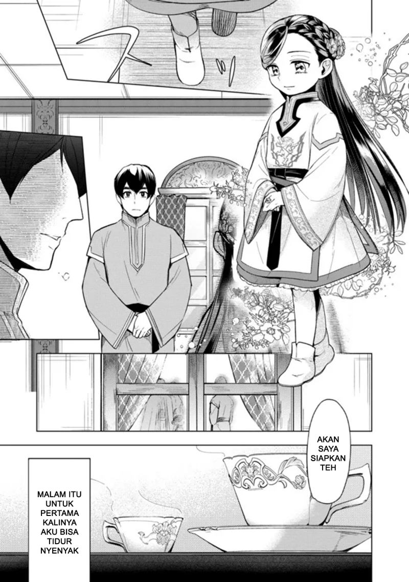 Chapter 28 - halaman 26
