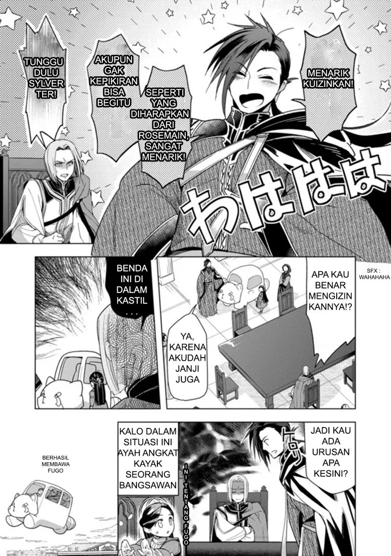 Chapter 28 - halaman 4