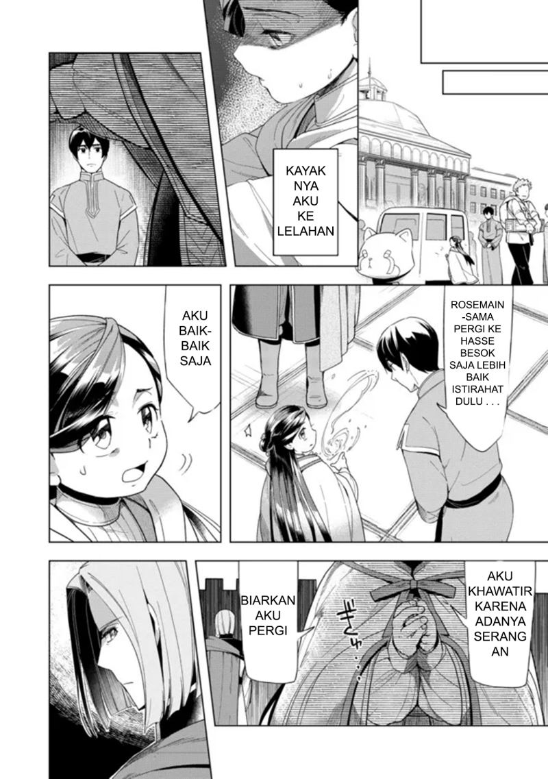 Chapter 28 - halaman 5