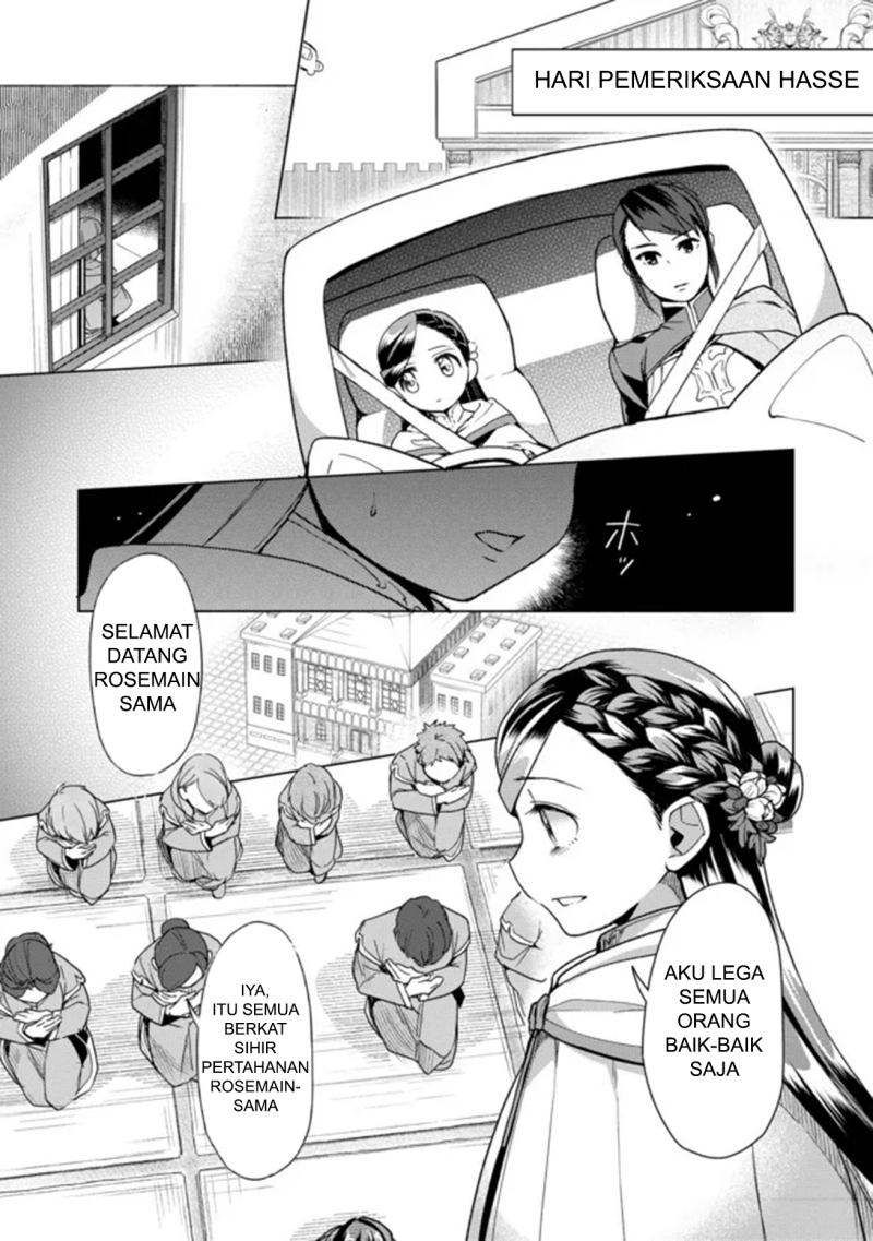 Chapter 28 - halaman 6