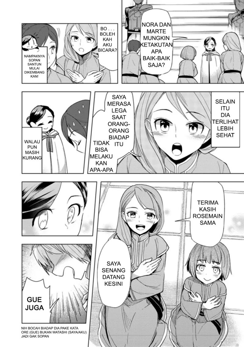 Chapter 28 - halaman 7