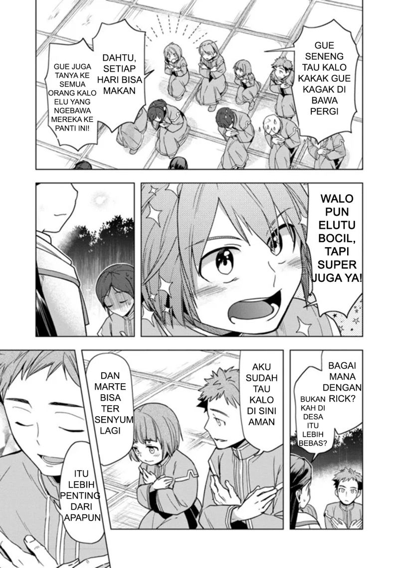 Chapter 28 - halaman 8