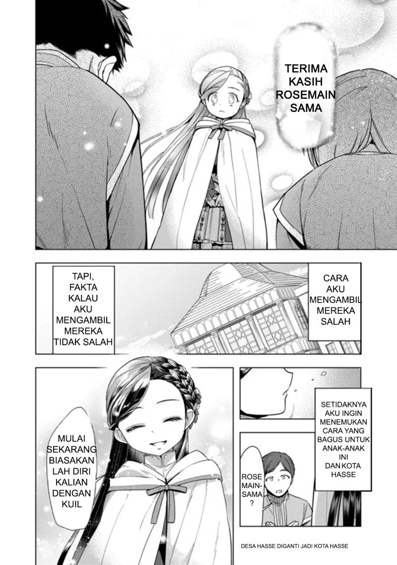 Chapter 28 - halaman 9