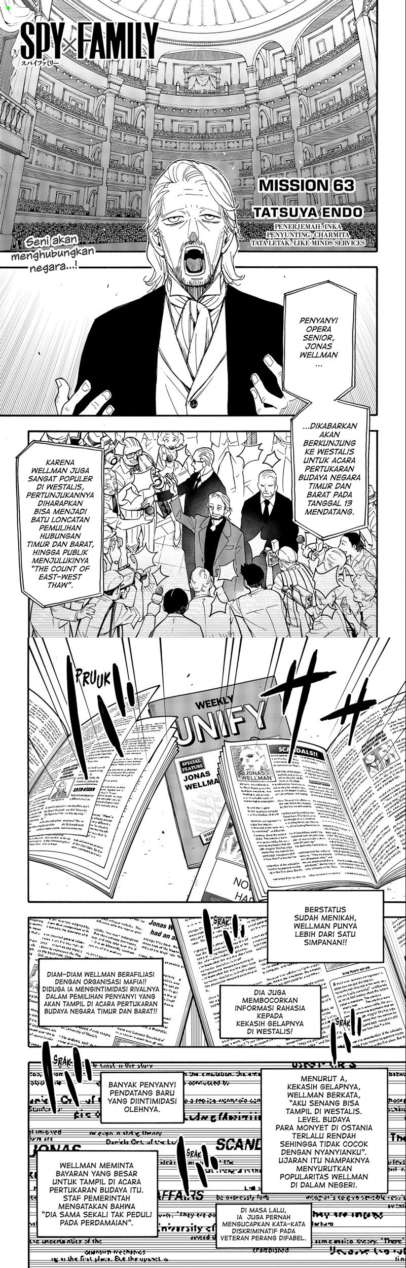 Chapter 63 - halaman 2