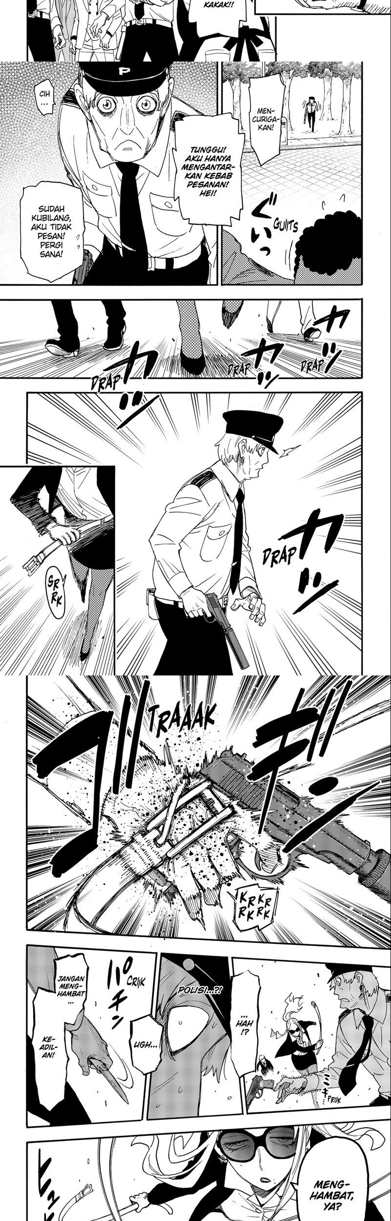 Chapter 63 - halaman 11