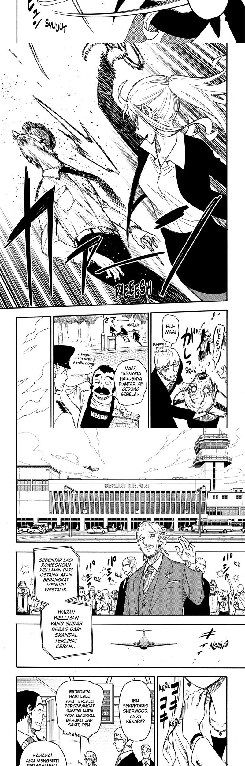 Chapter 63 - halaman 12