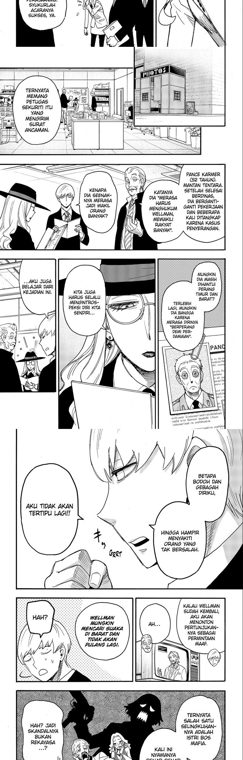 Chapter 63 - halaman 13