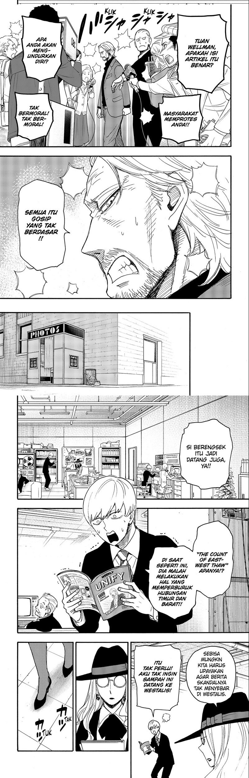 Chapter 63 - halaman 3