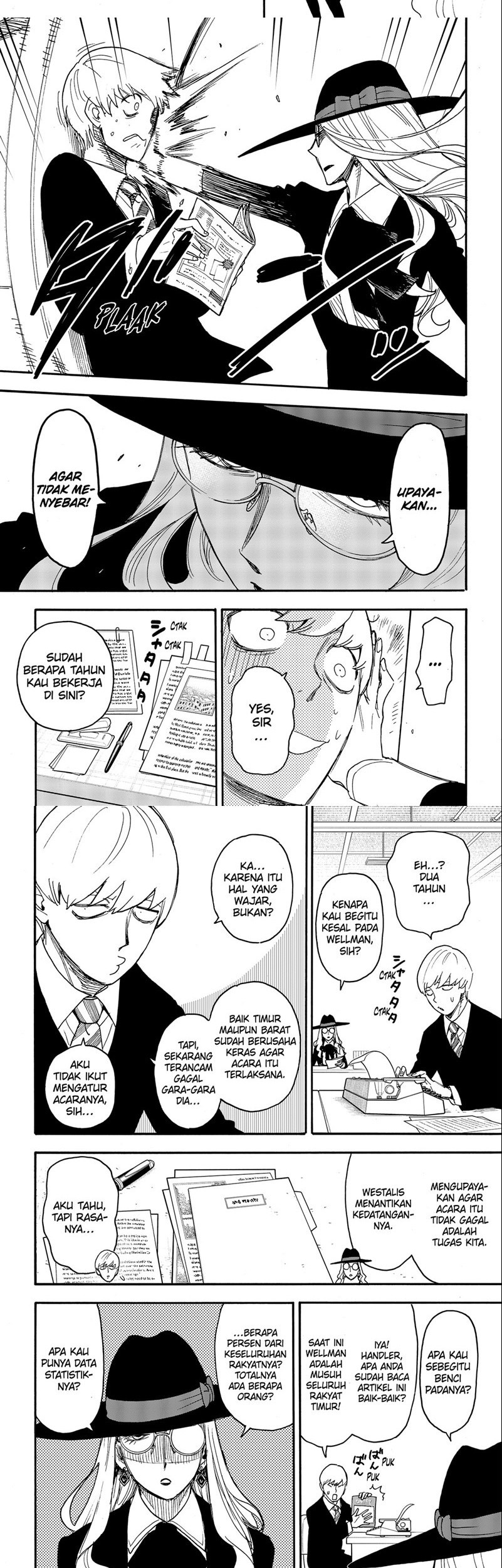 Chapter 63 - halaman 4