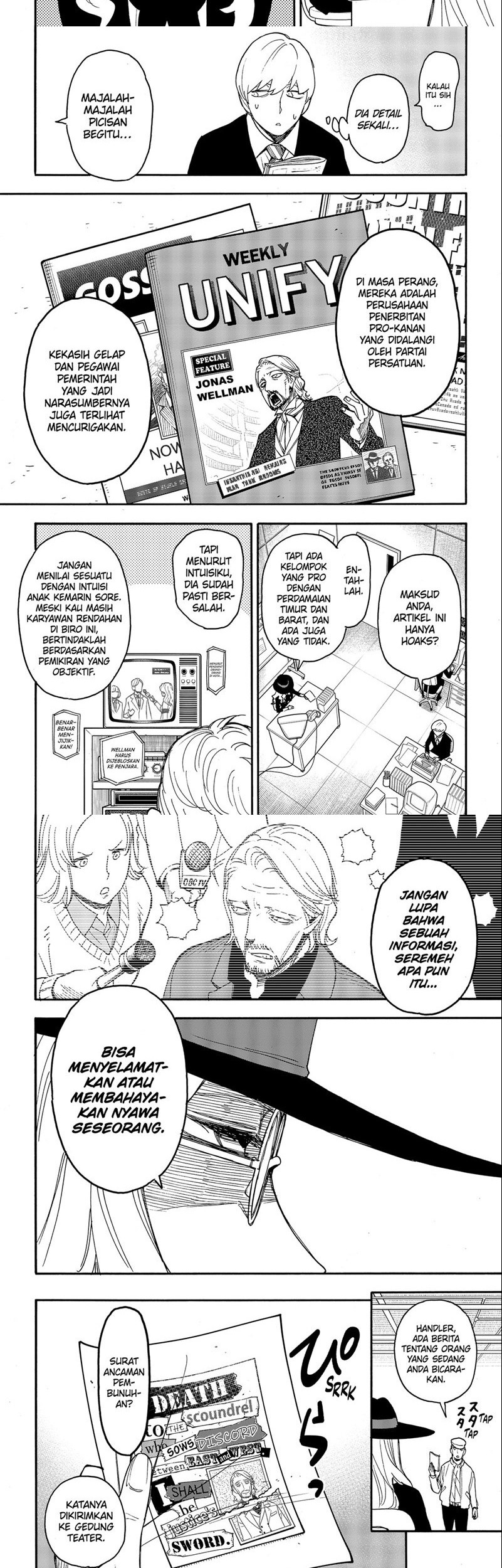 Chapter 63 - halaman 5