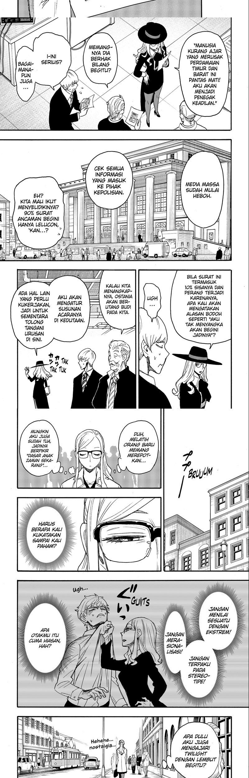 Chapter 63 - halaman 6