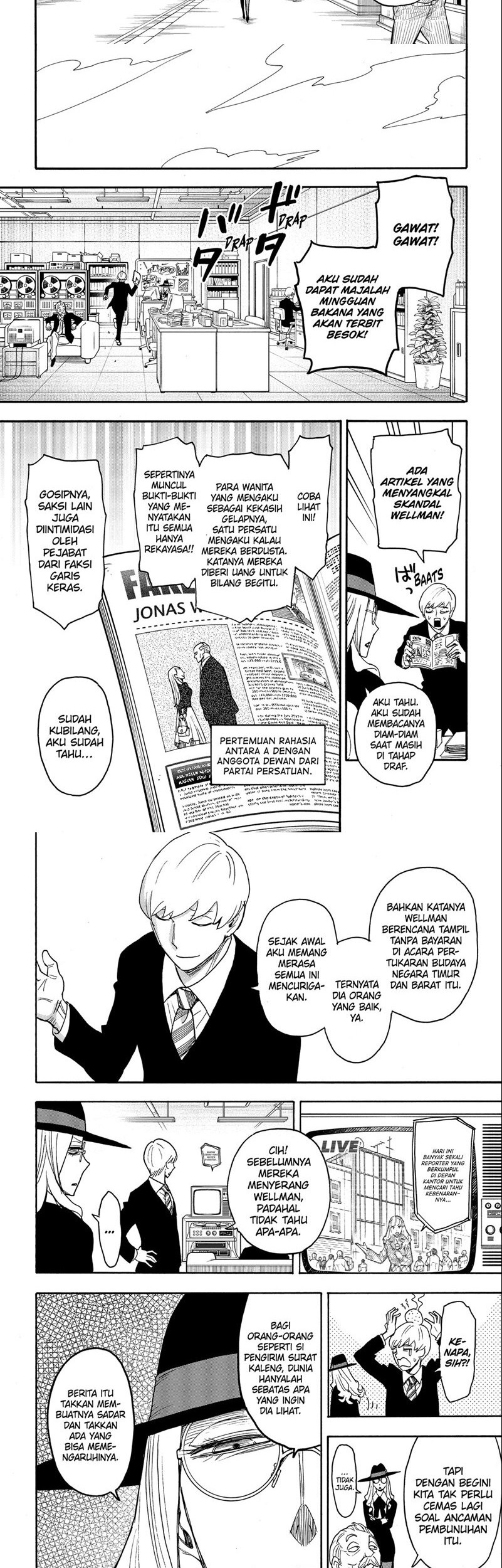 Chapter 63 - halaman 7