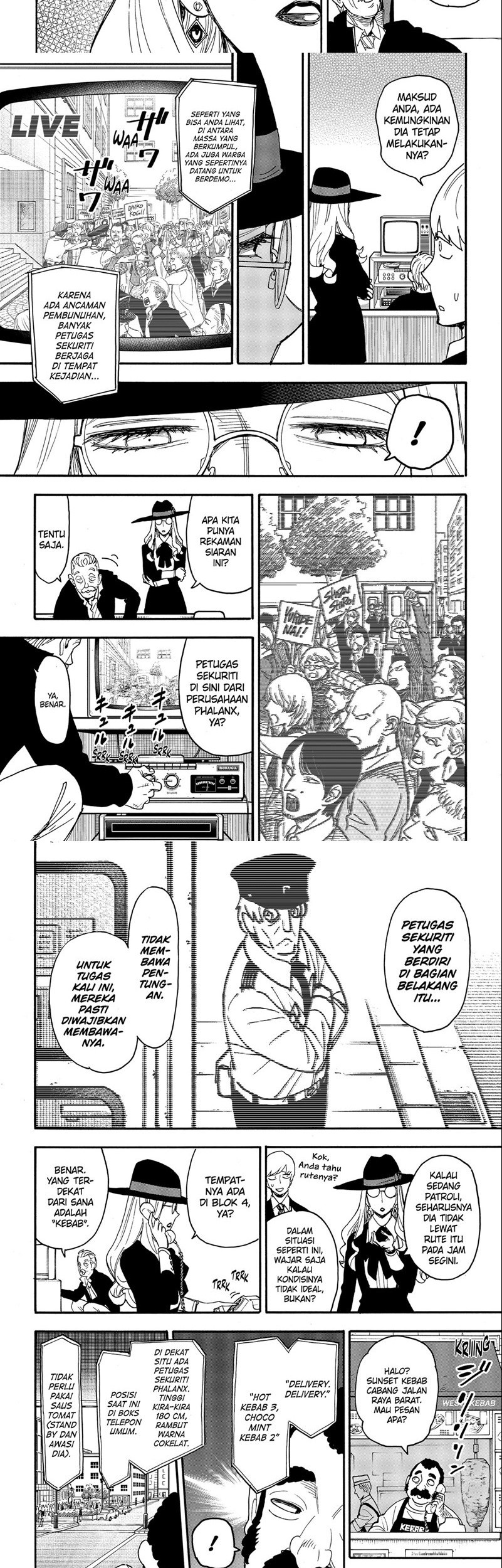 Chapter 63 - halaman 8