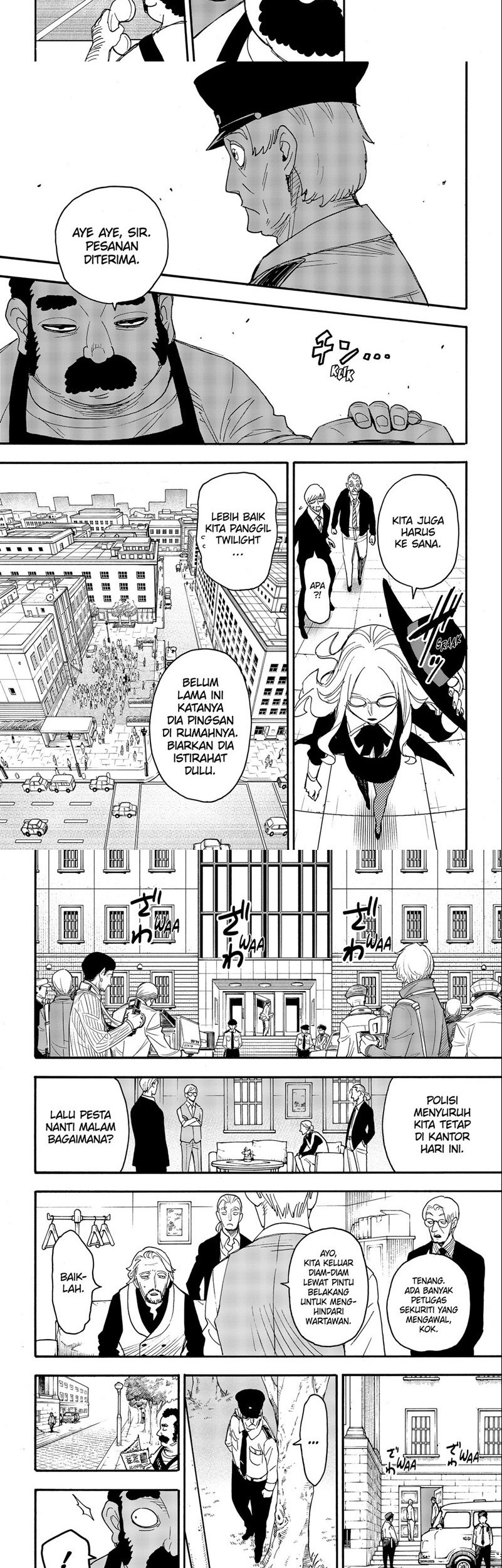 Chapter 63 - halaman 9