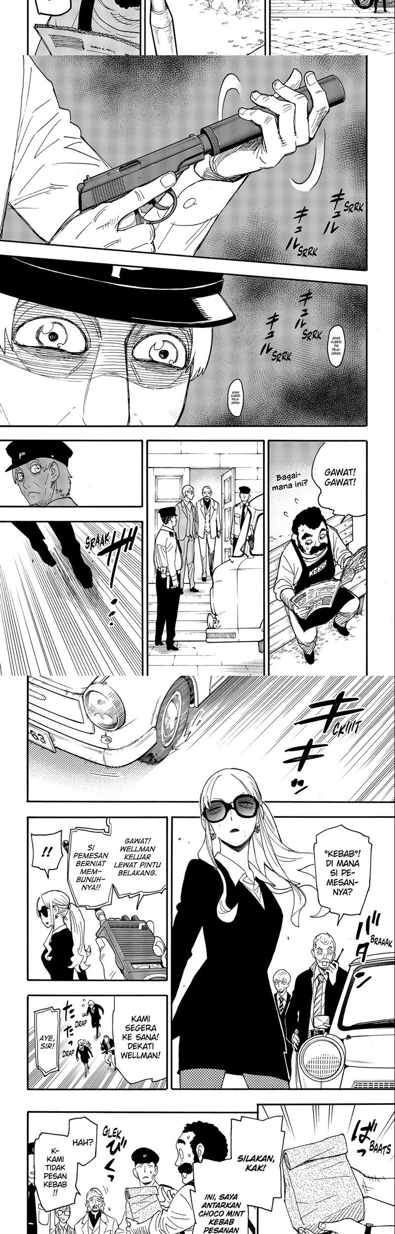 Chapter 63 - halaman 10