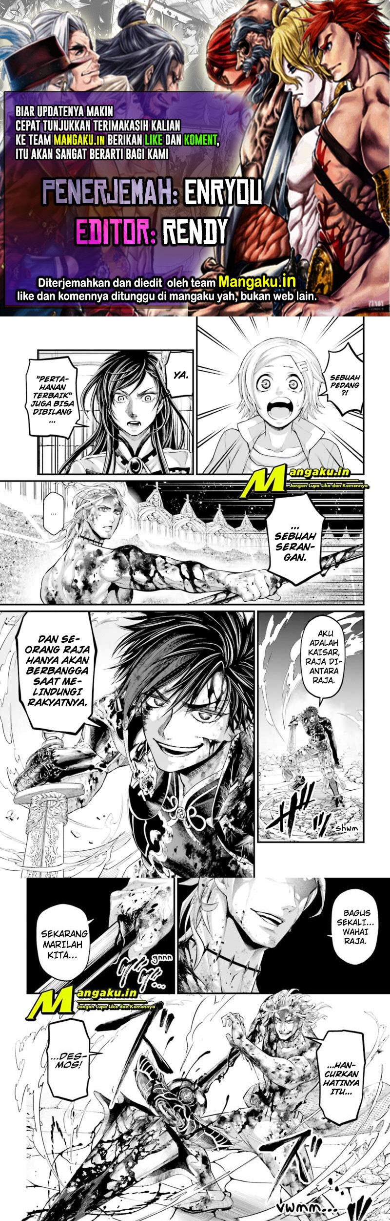 Chapter 63.2 - halaman 2