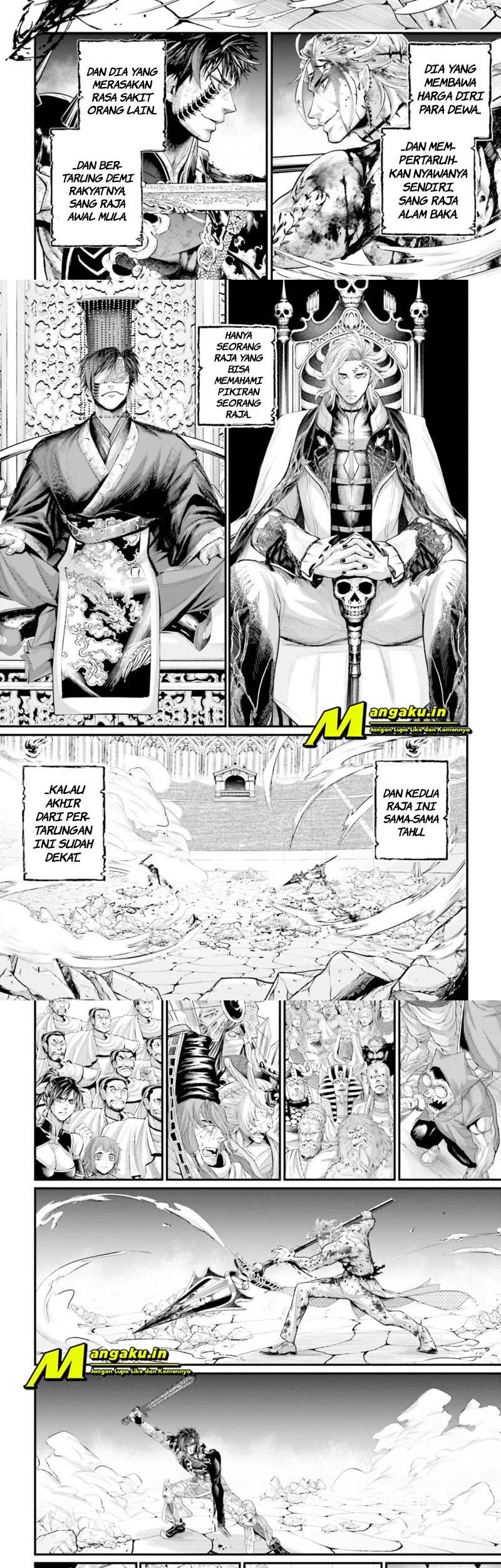 Chapter 63.2 - halaman 3