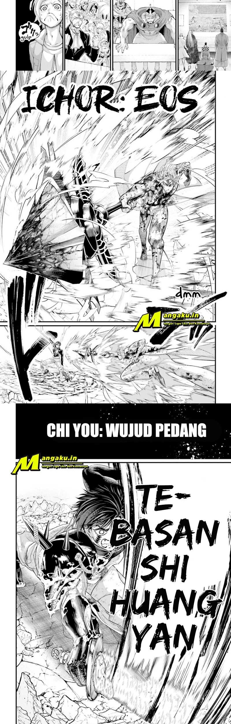 Chapter 63.2 - halaman 4