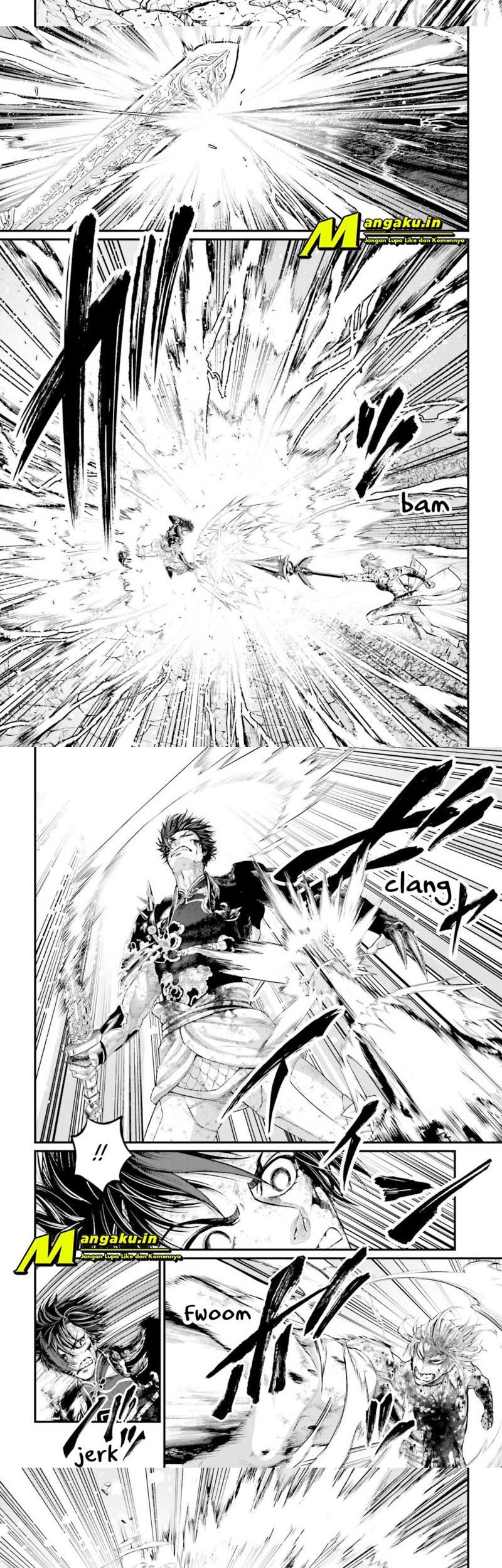 Chapter 63.2 - halaman 5