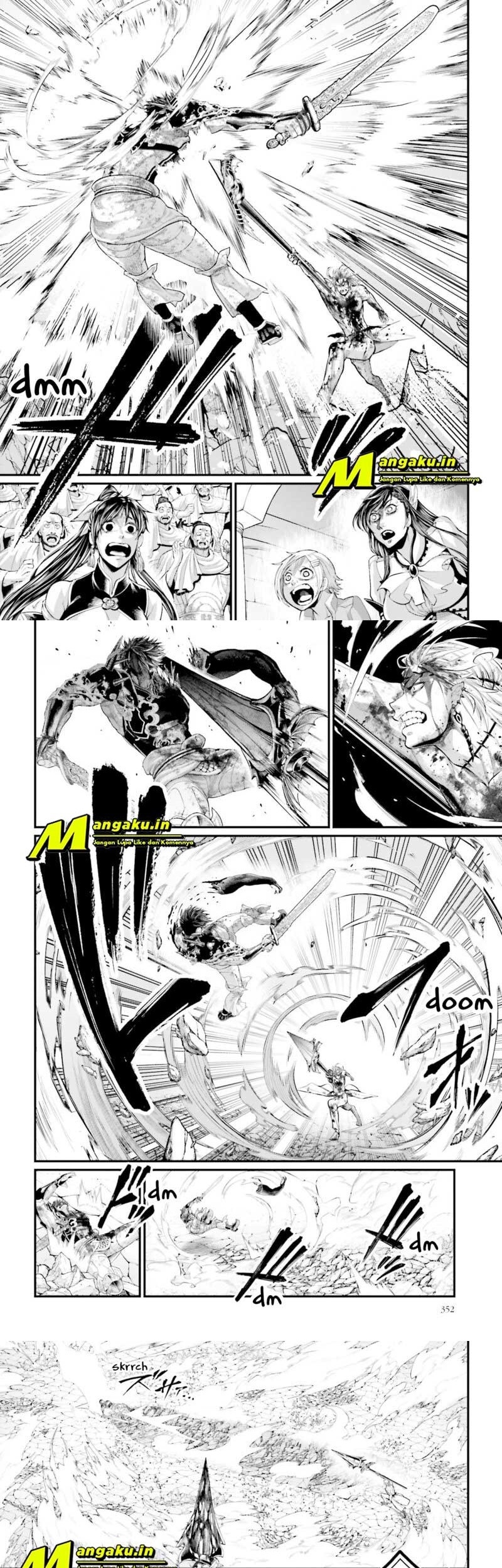 Chapter 63.2 - halaman 6