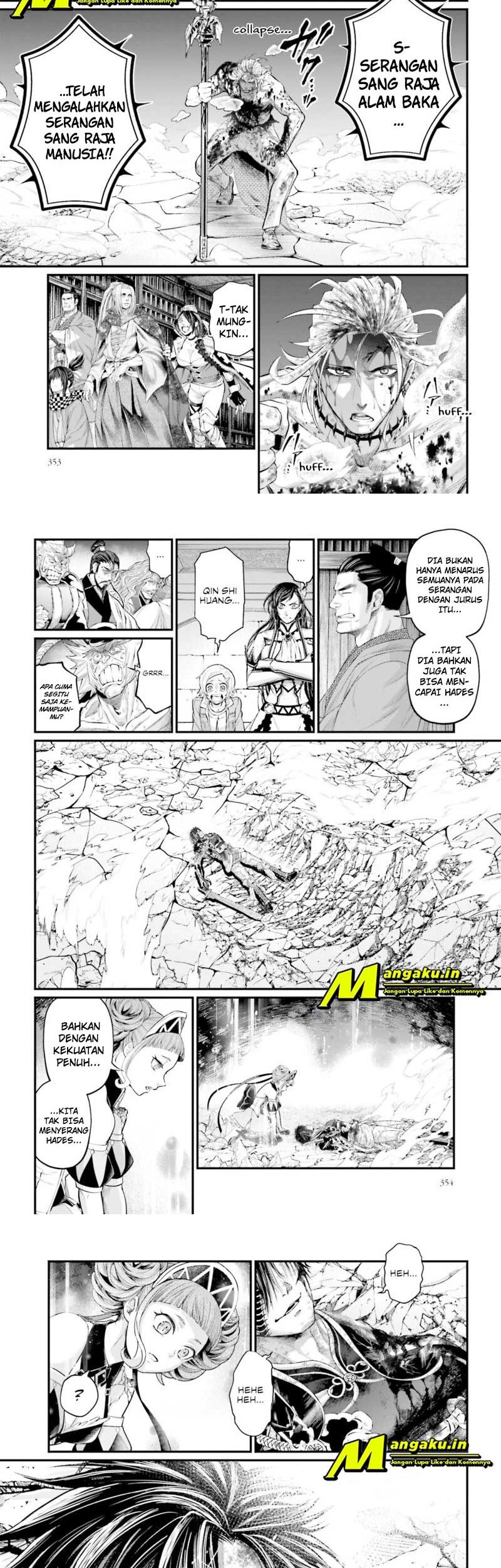 Chapter 63.2 - halaman 7
