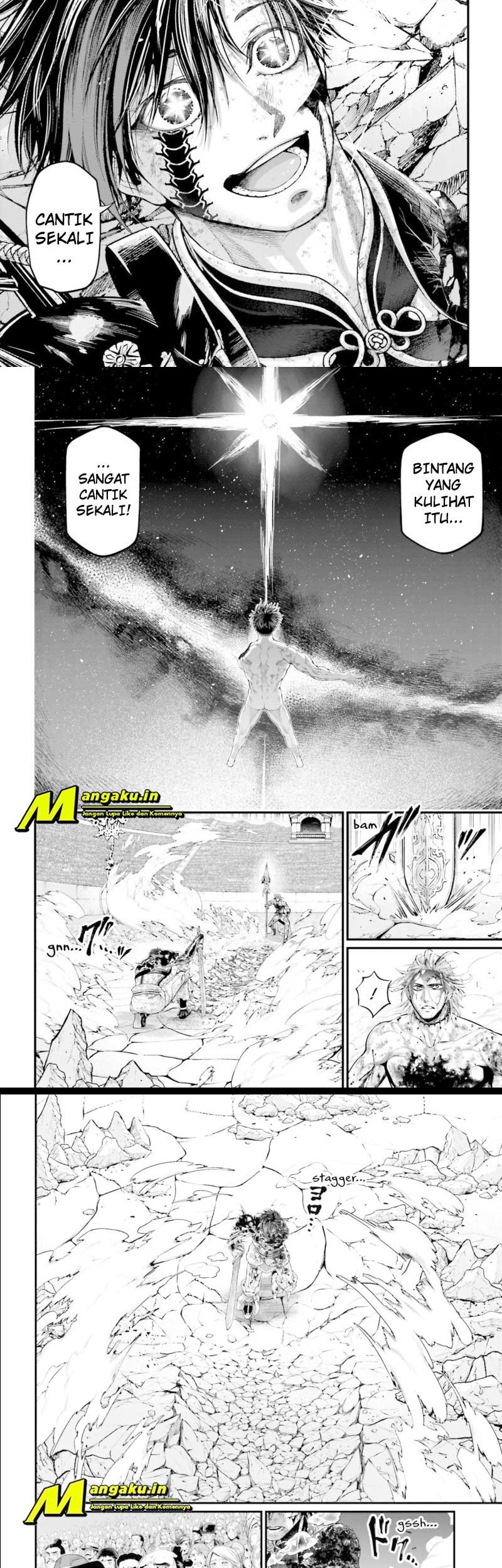 Chapter 63.2 - halaman 8