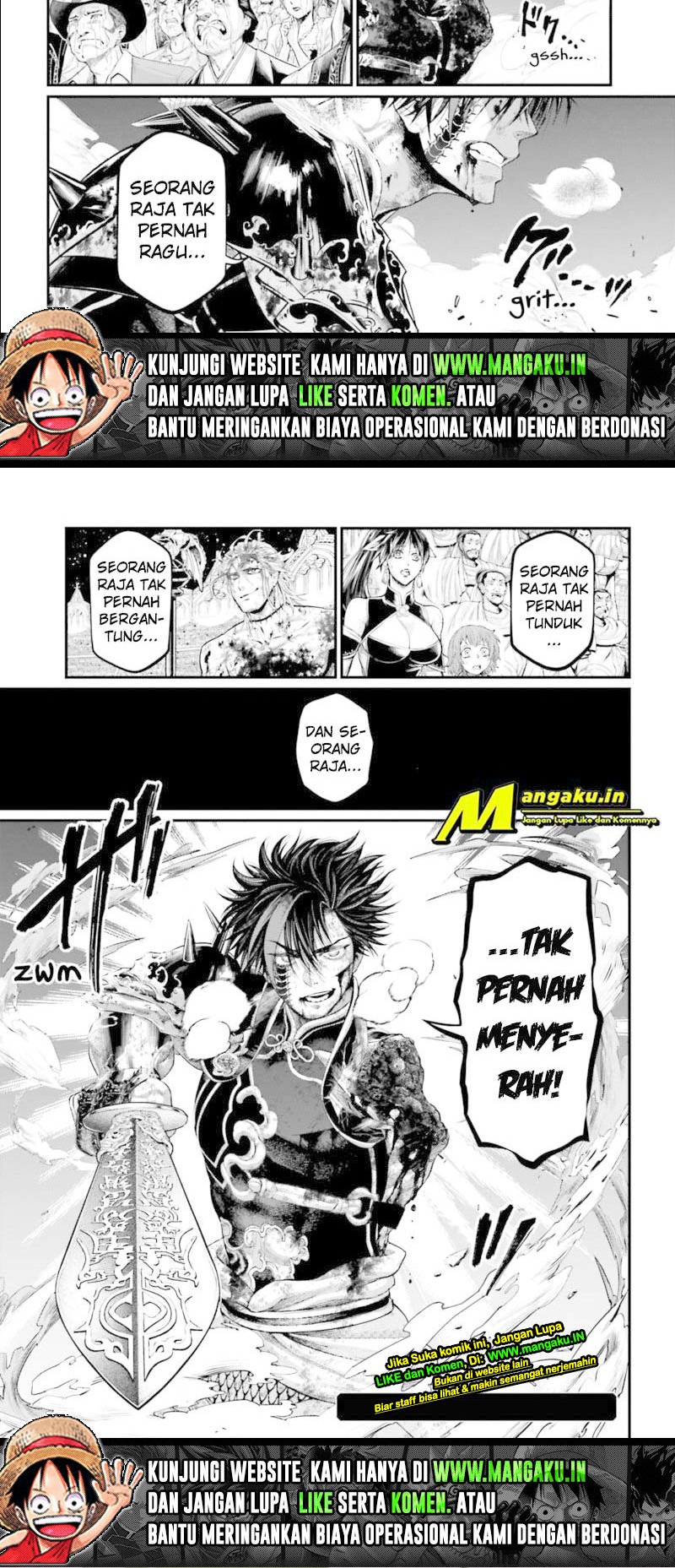 Chapter 63.2 - halaman 9