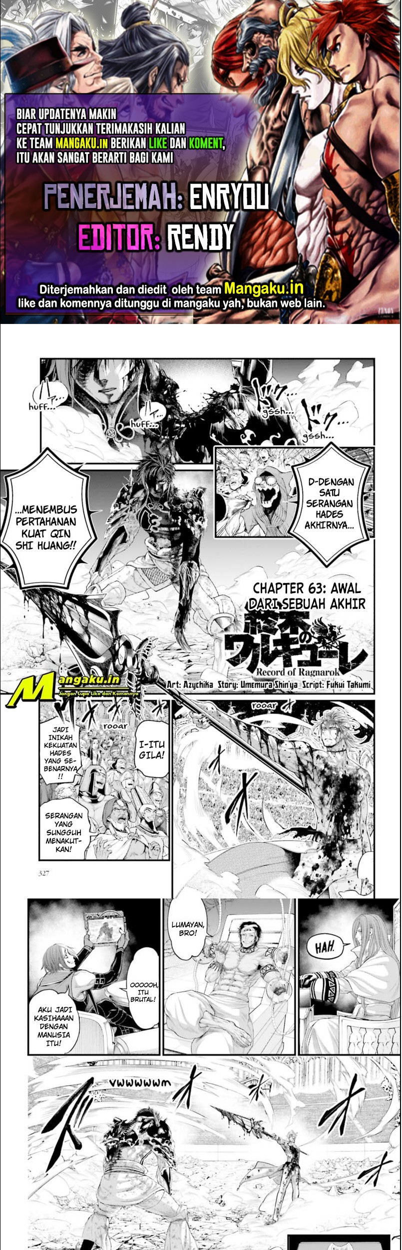 Chapter 63.1 - halaman 2
