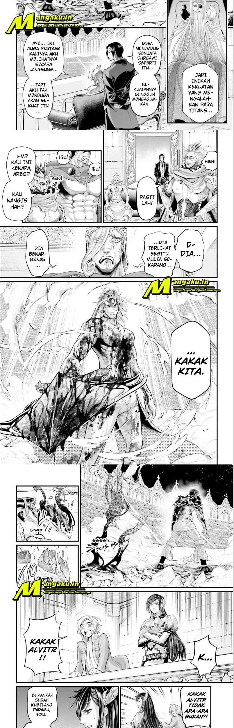 Chapter 63.1 - halaman 3