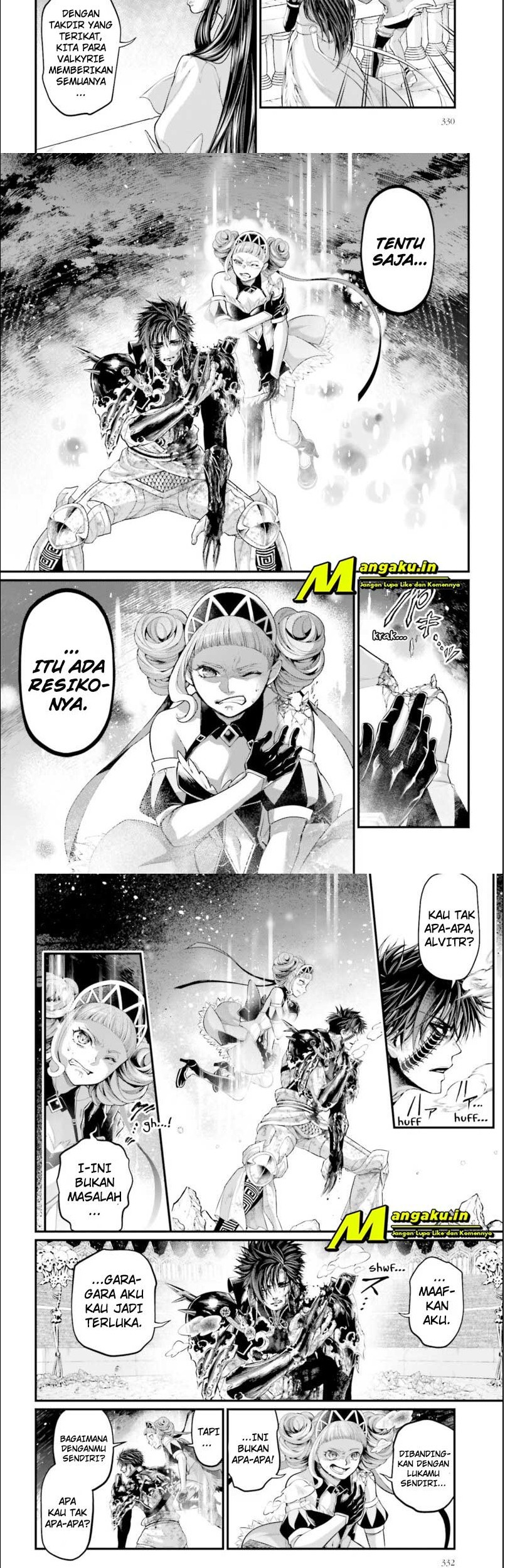 Chapter 63.1 - halaman 4