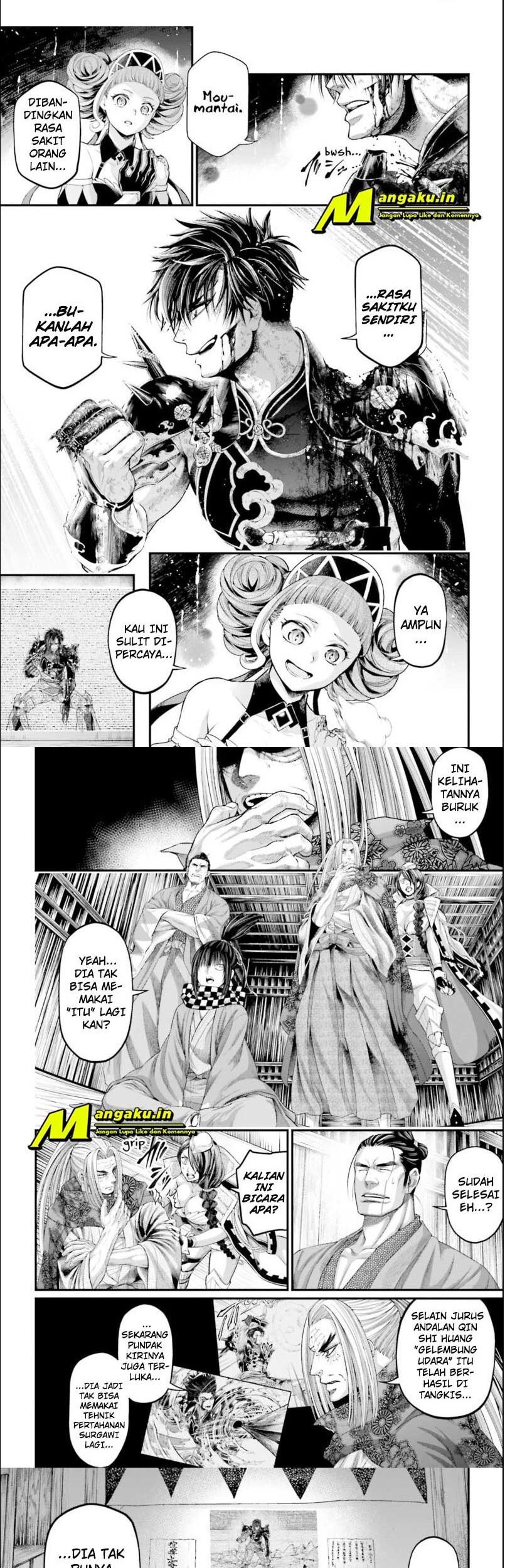 Chapter 63.1 - halaman 5