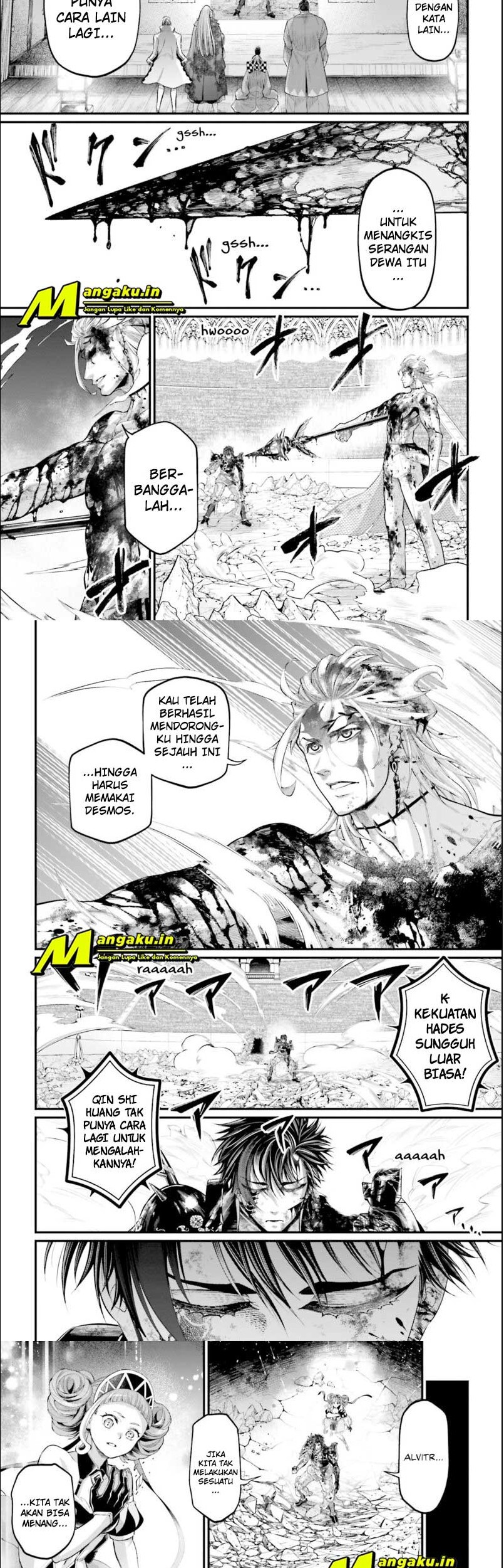 Chapter 63.1 - halaman 6