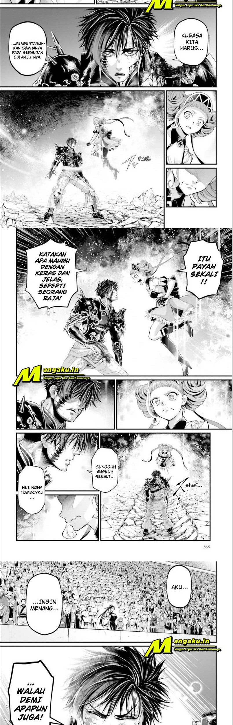 Chapter 63.1 - halaman 7