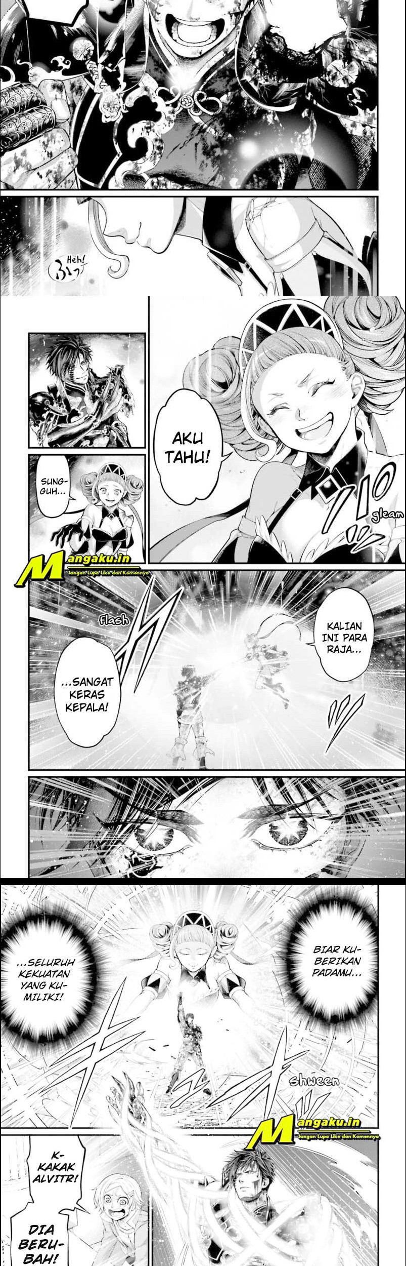 Chapter 63.1 - halaman 8