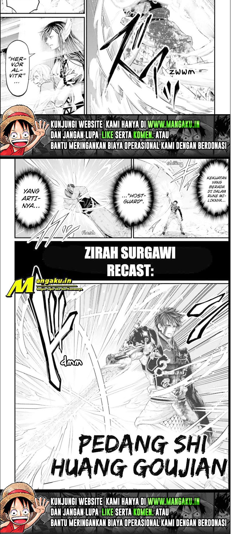 Chapter 63.1 - halaman 9