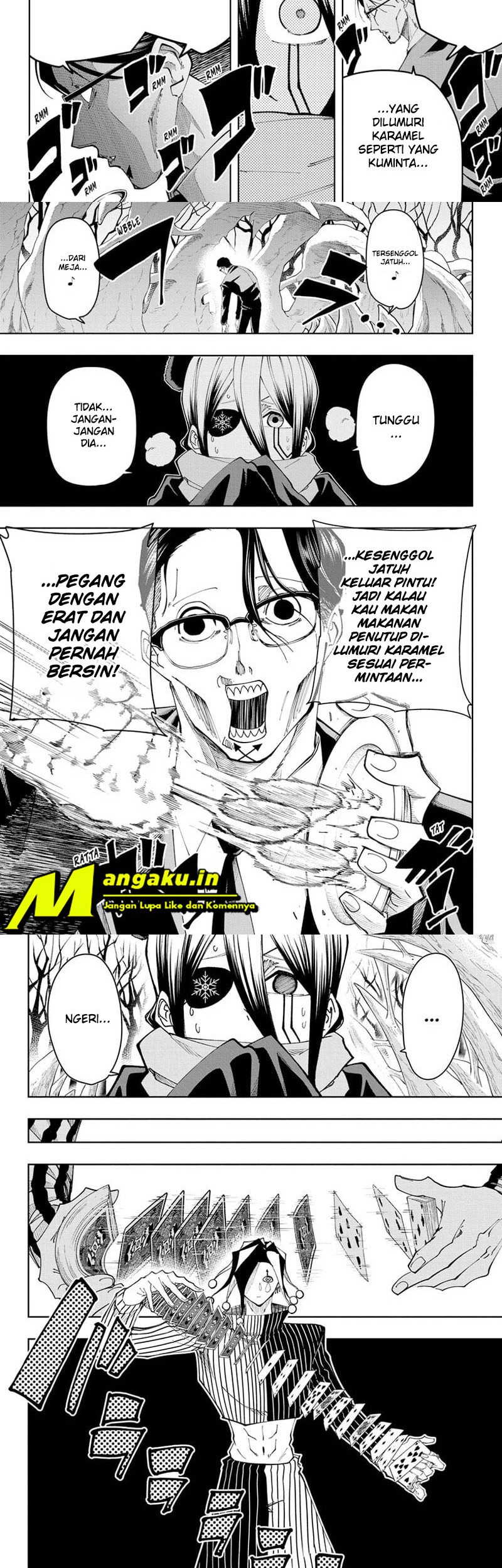 Chapter 111 - halaman 4