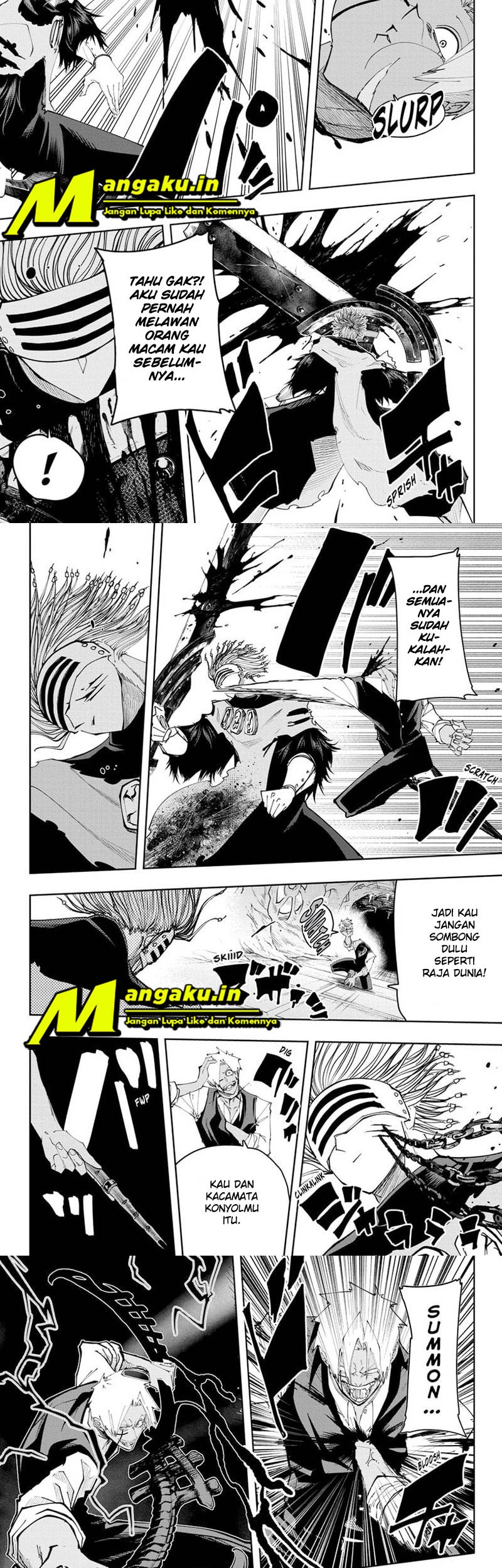 Chapter 111 - halaman 8